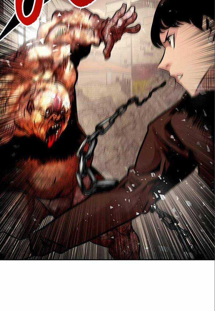 Kẻ Đa Tài Chapter 5 trang 98