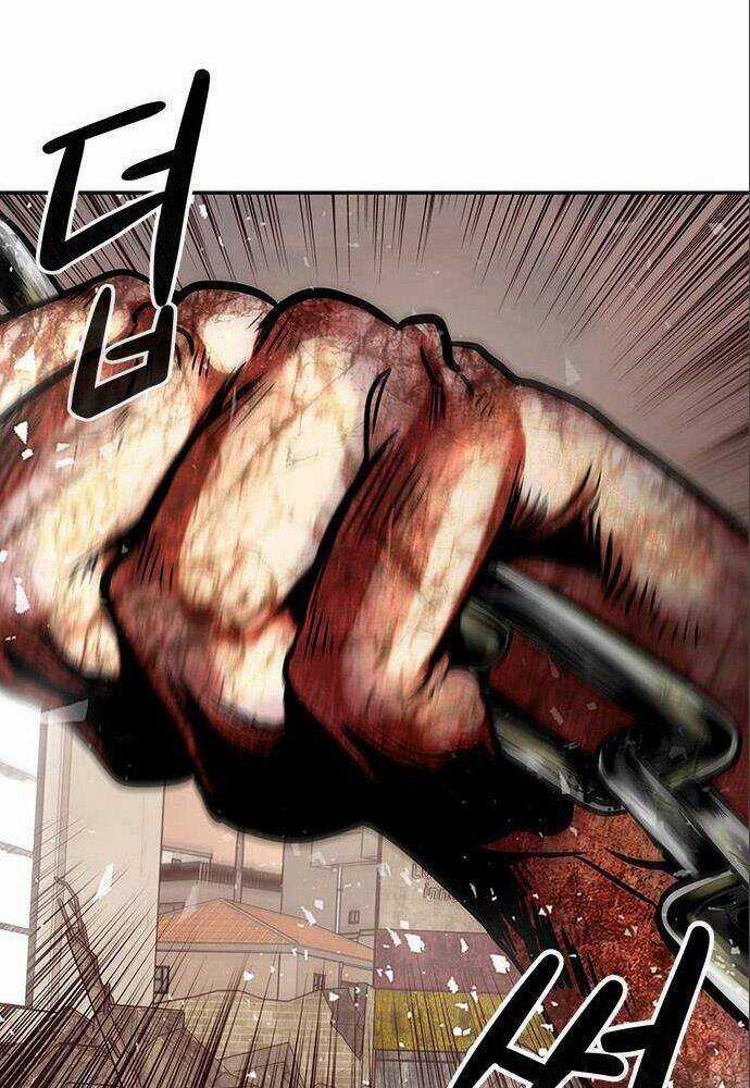 Kẻ Đa Tài Chapter 5 trang 99