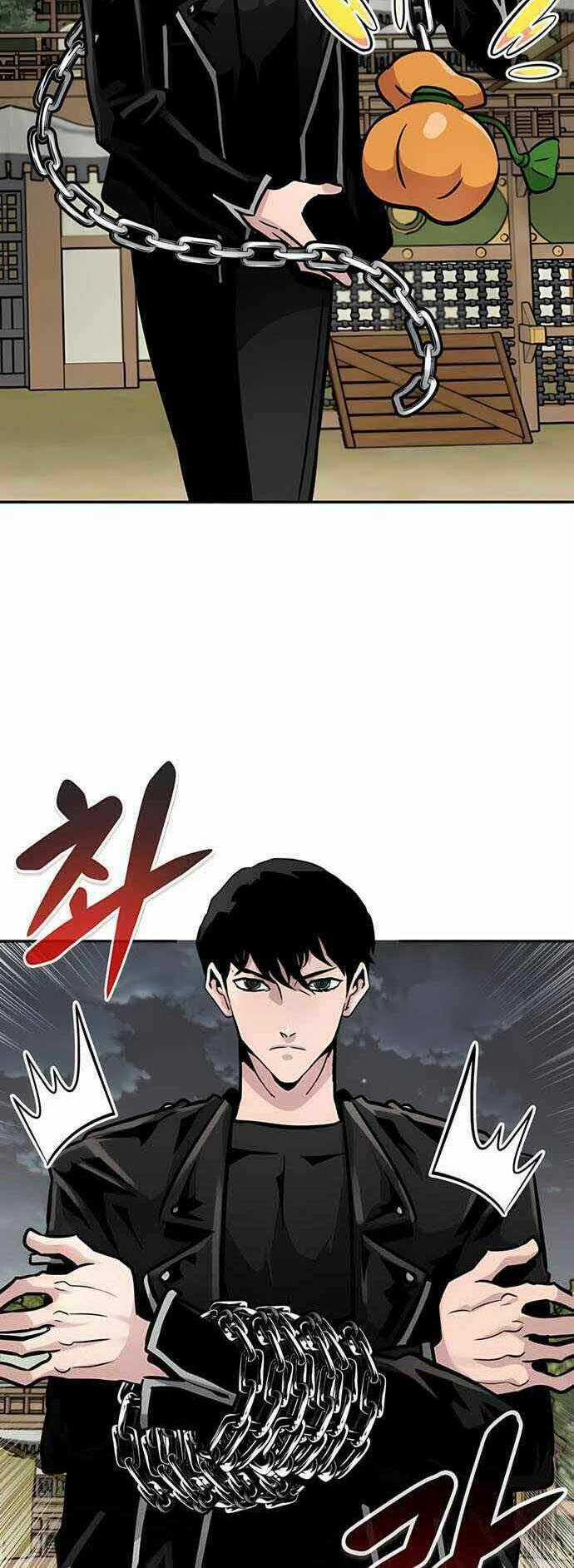 Kẻ Đa Tài Chapter 50.5 trang 12