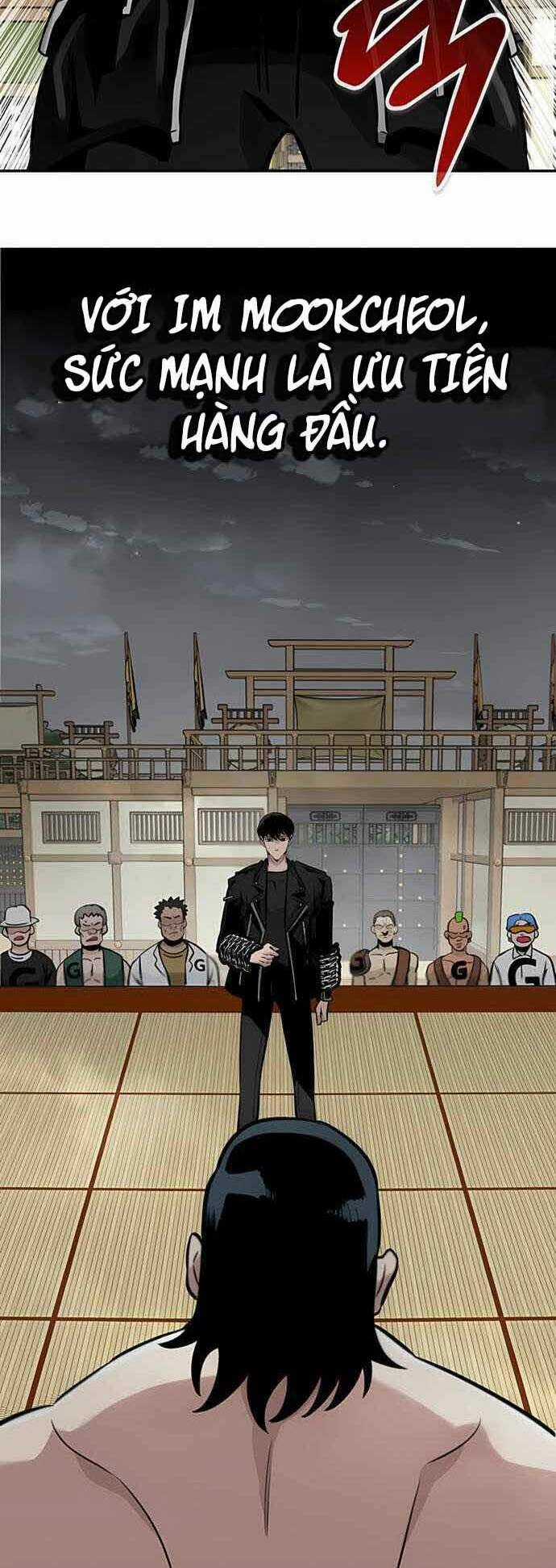 Kẻ Đa Tài Chapter 50.5 trang 13