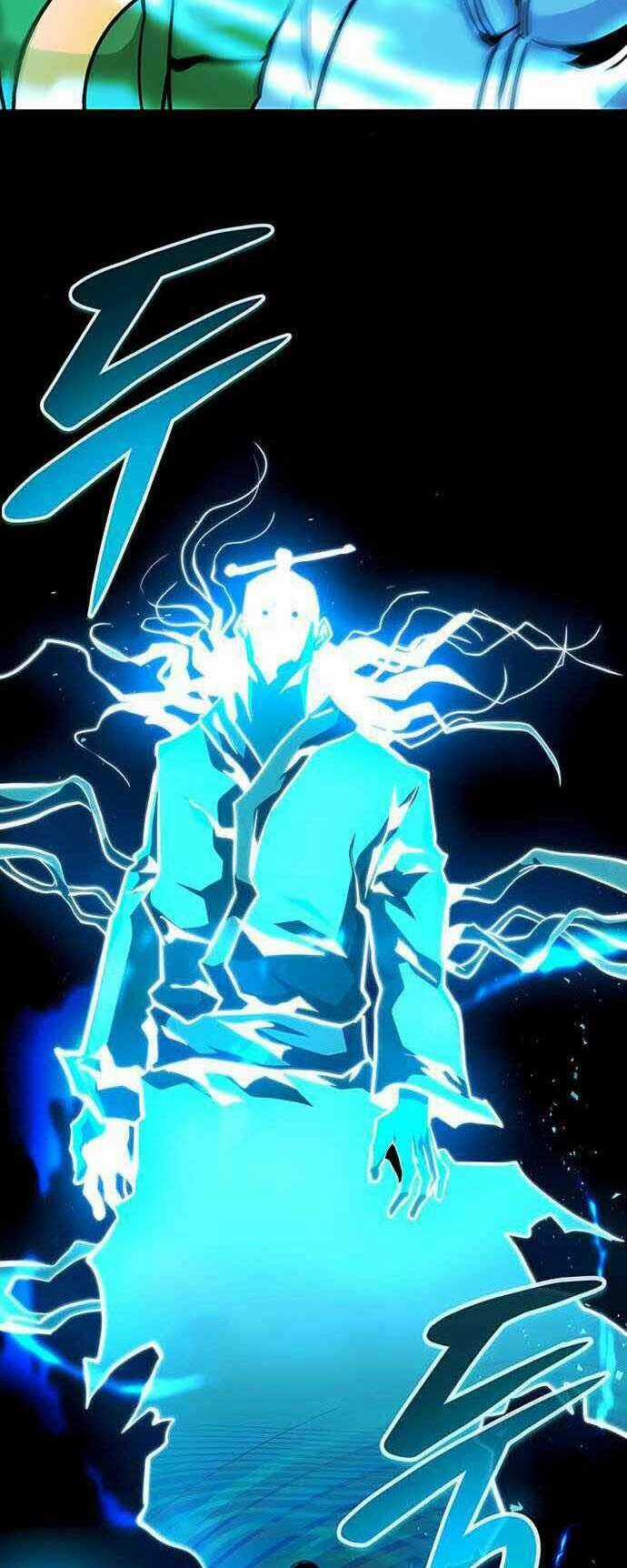 Kẻ Đa Tài Chapter 50.5 trang 18