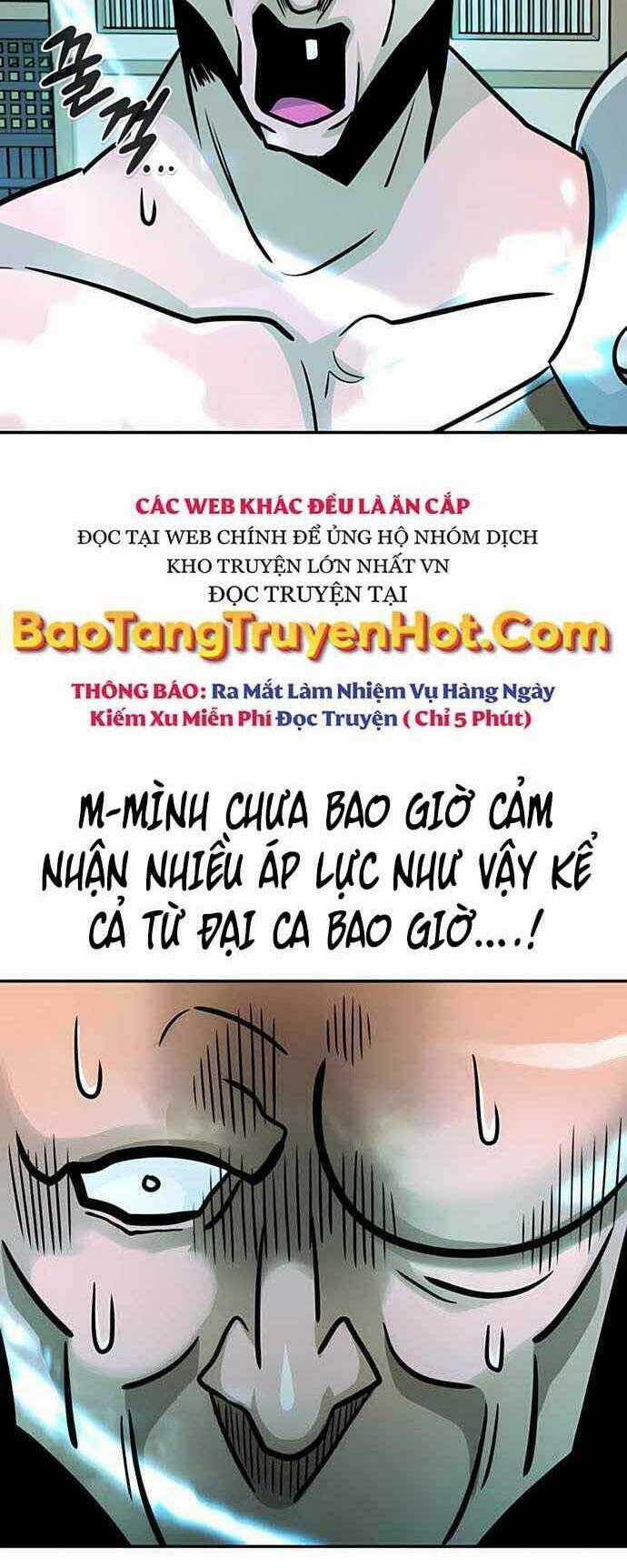 Kẻ Đa Tài Chapter 50.5 trang 20