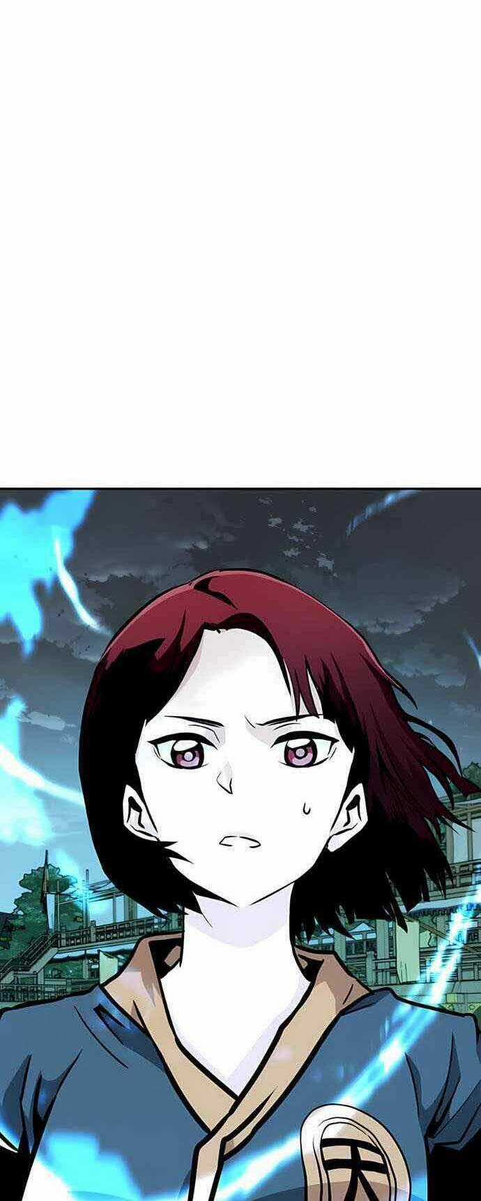 Kẻ Đa Tài Chapter 50.5 trang 21