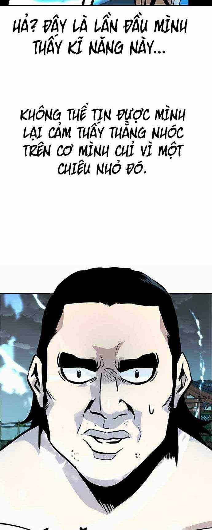 Kẻ Đa Tài Chapter 50.5 trang 22