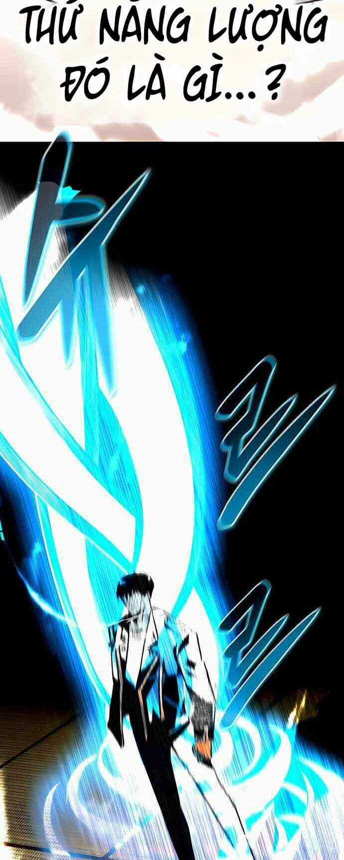 Kẻ Đa Tài Chapter 50.5 trang 23