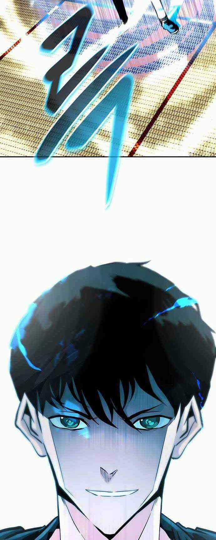 Kẻ Đa Tài Chapter 50.5 trang 24