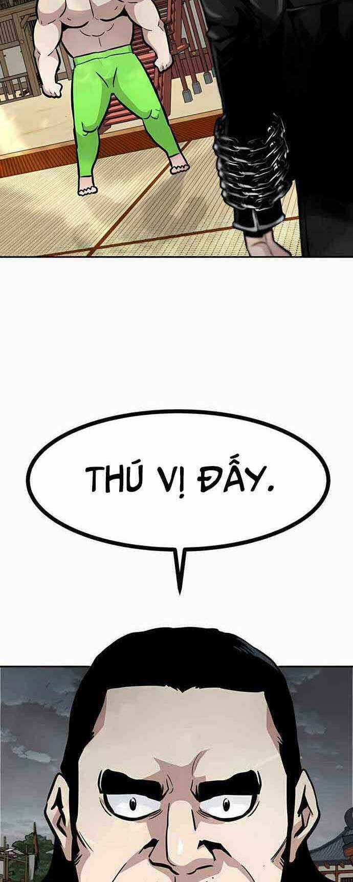 Kẻ Đa Tài Chapter 50.5 trang 26