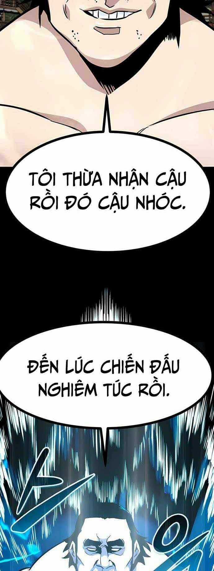 Kẻ Đa Tài Chapter 50.5 trang 27