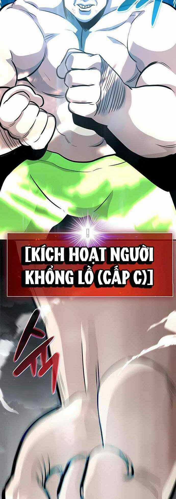 Kẻ Đa Tài Chapter 50.5 trang 28