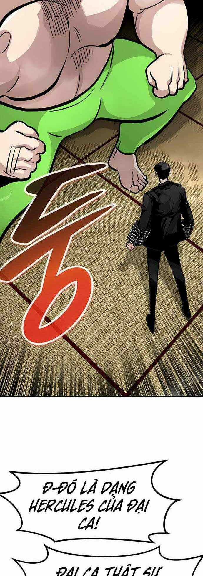 Kẻ Đa Tài Chapter 50.5 trang 30