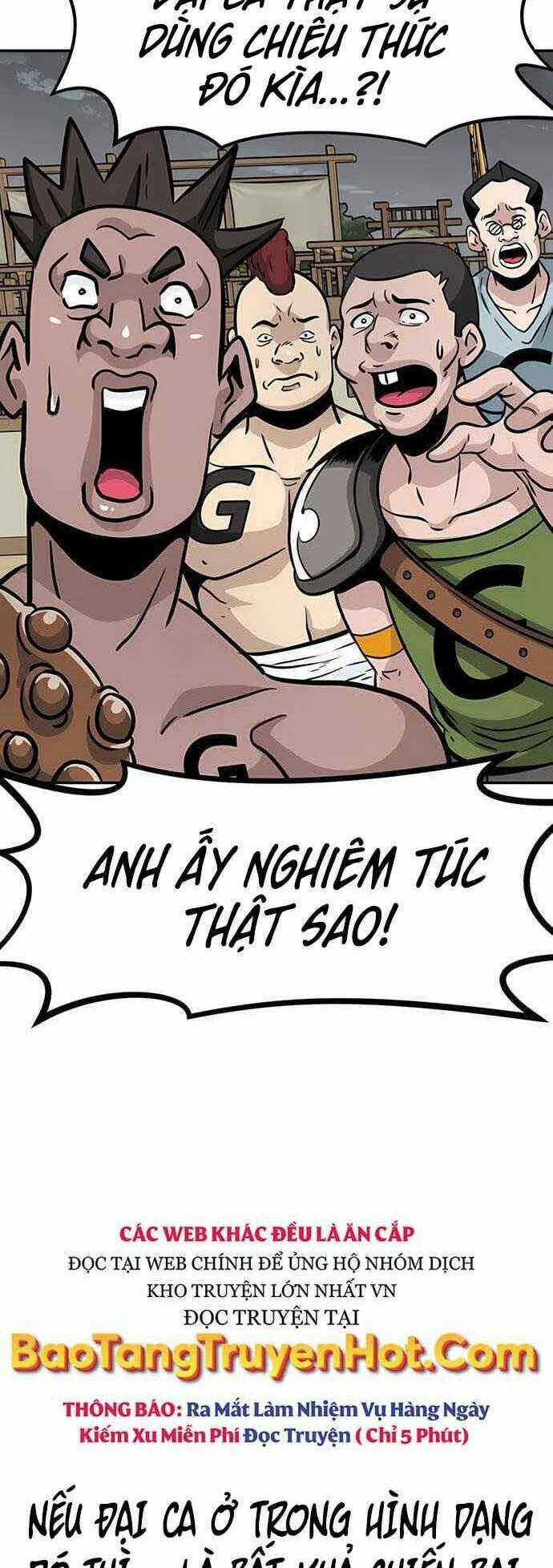 Kẻ Đa Tài Chapter 50.5 trang 31