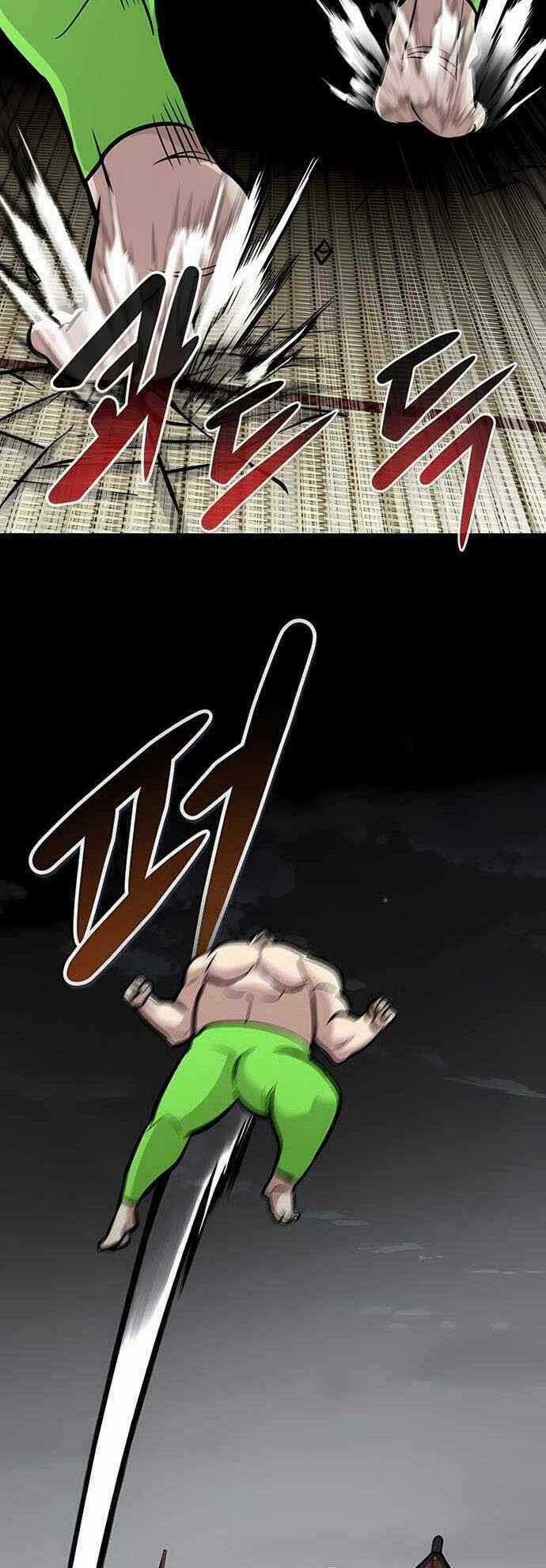 Kẻ Đa Tài Chapter 50.5 trang 34