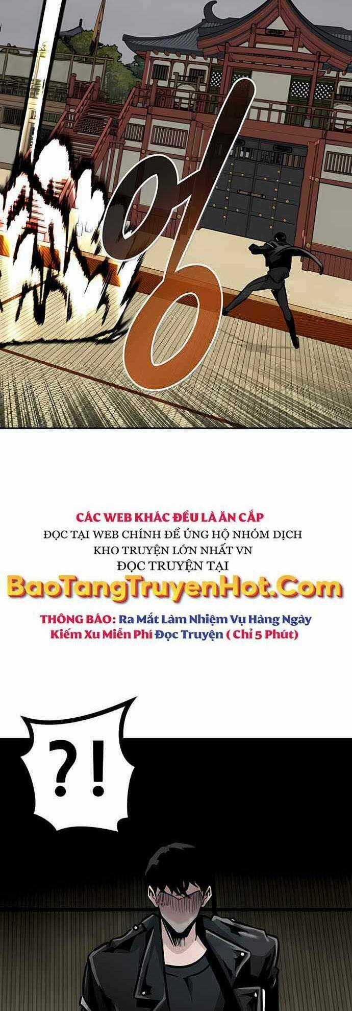 Kẻ Đa Tài Chapter 50.5 trang 35