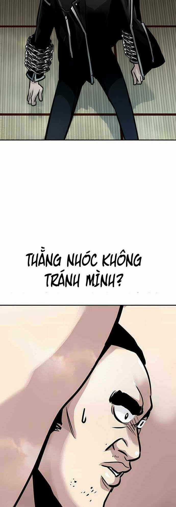 Kẻ Đa Tài Chapter 50.5 trang 36