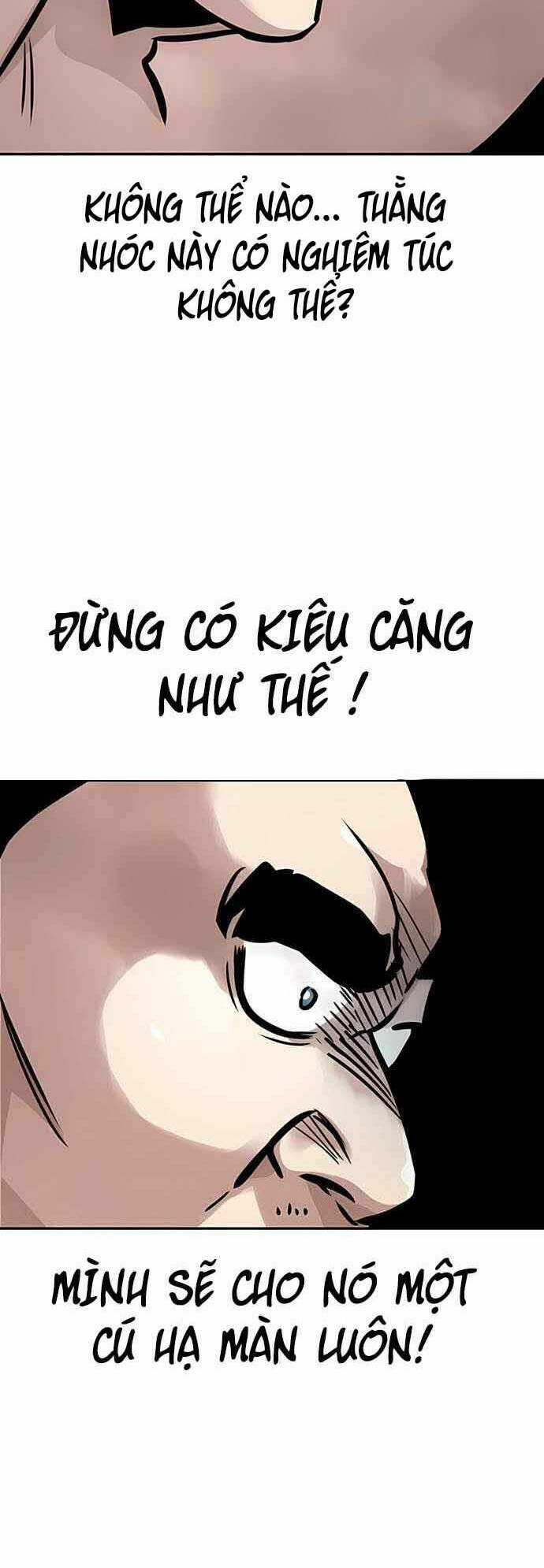 Kẻ Đa Tài Chapter 50.5 trang 37