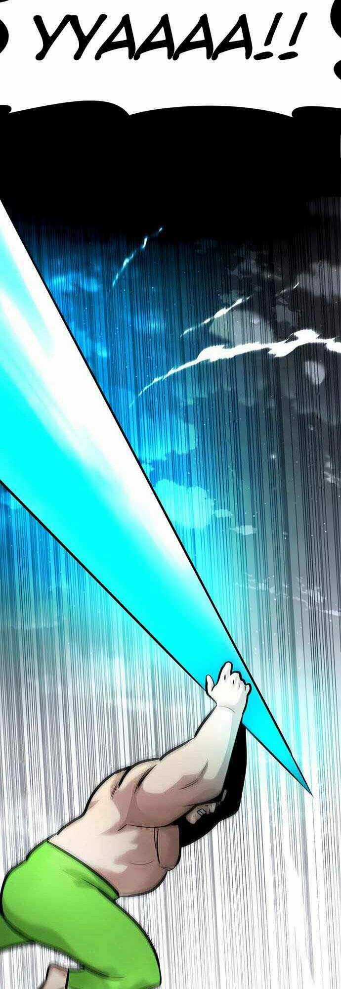 Kẻ Đa Tài Chapter 50.5 trang 39