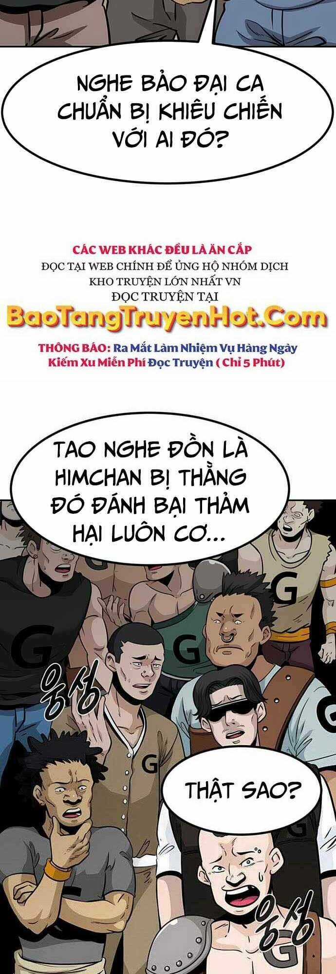 Kẻ Đa Tài Chapter 50.5 trang 4