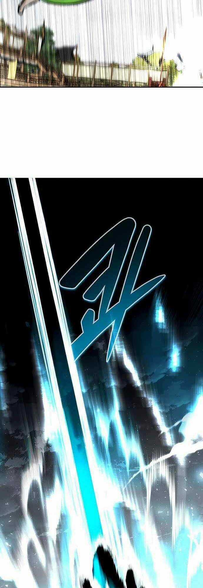 Kẻ Đa Tài Chapter 50.5 trang 40