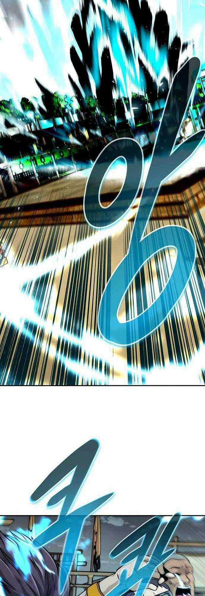 Kẻ Đa Tài Chapter 50.5 trang 41