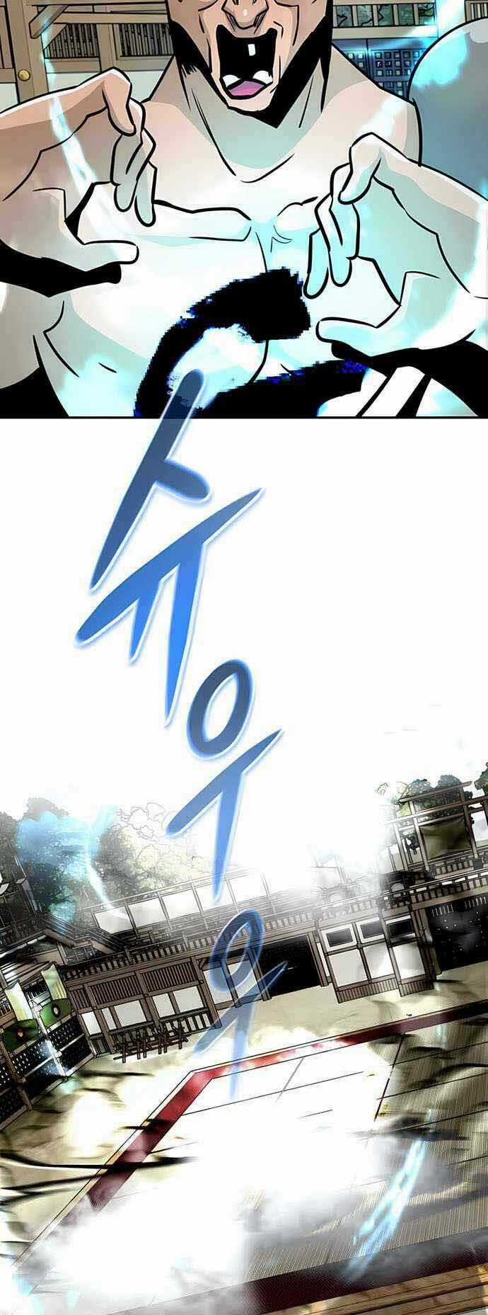 Kẻ Đa Tài Chapter 50.5 trang 43