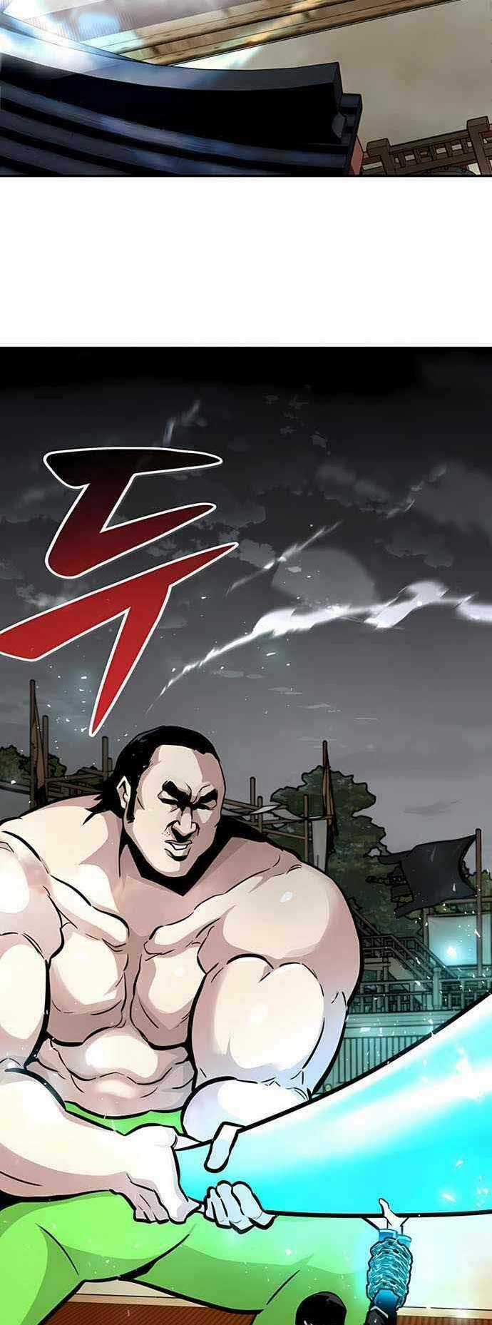 Kẻ Đa Tài Chapter 50.5 trang 44