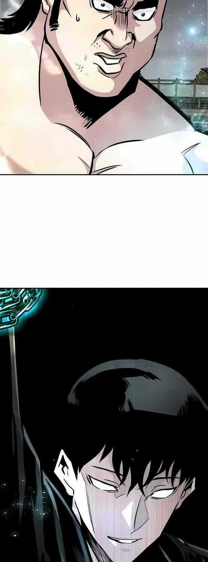 Kẻ Đa Tài Chapter 50.5 trang 46