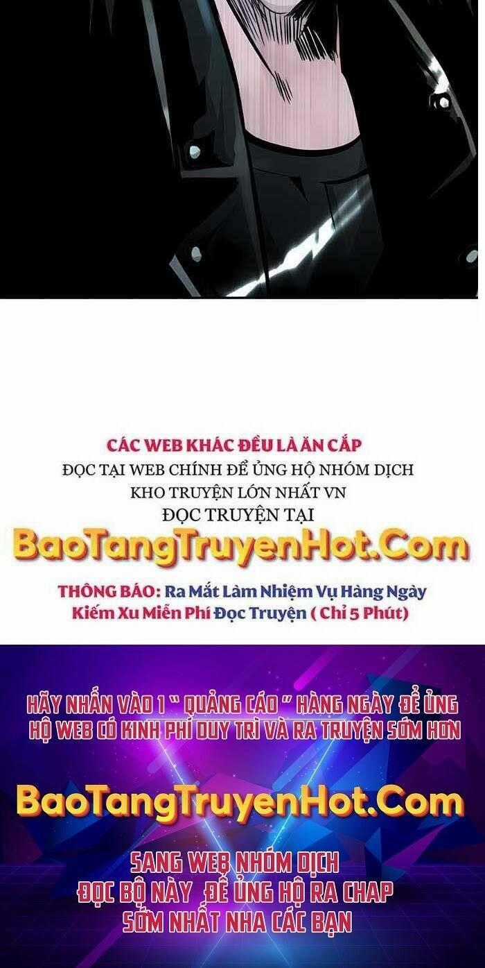 Kẻ Đa Tài Chapter 50.5 trang 47