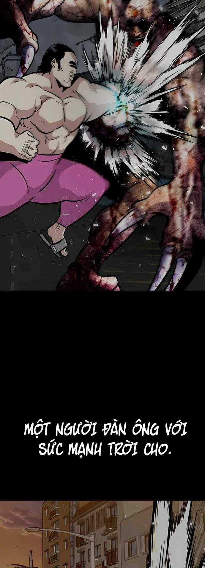 Kẻ Đa Tài Chapter 50.5 trang 7