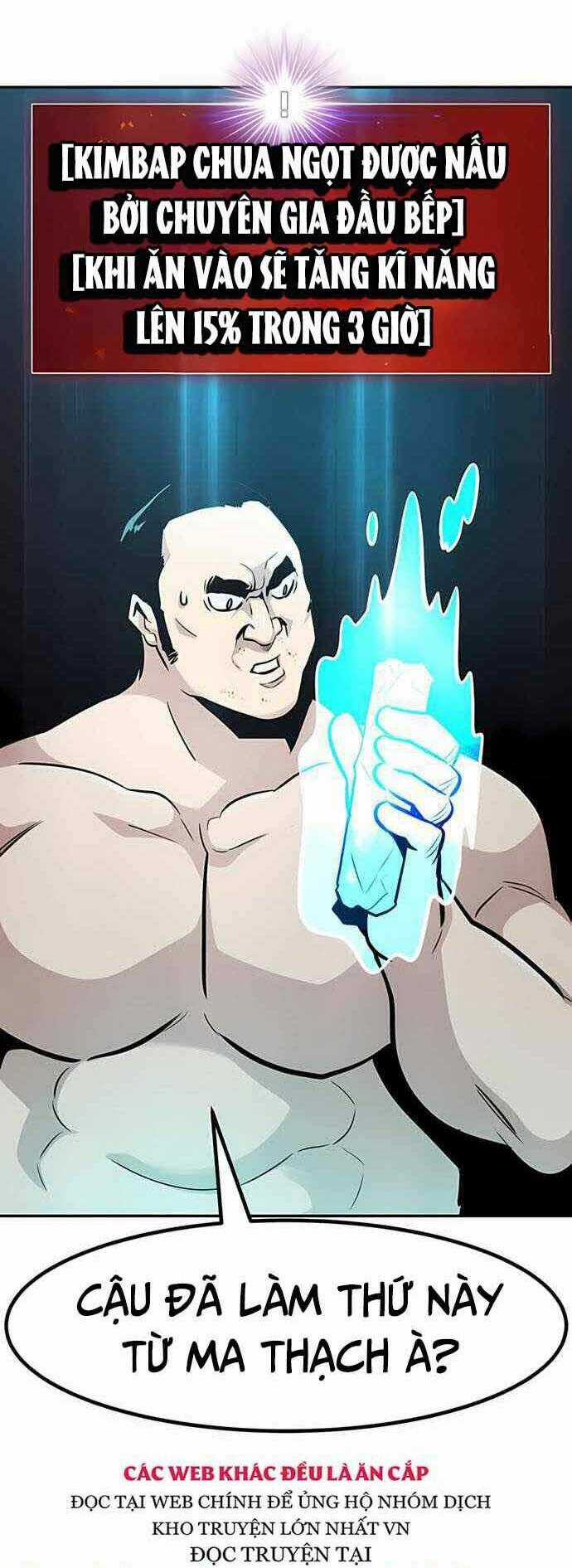 Kẻ Đa Tài Chapter 50 trang 12