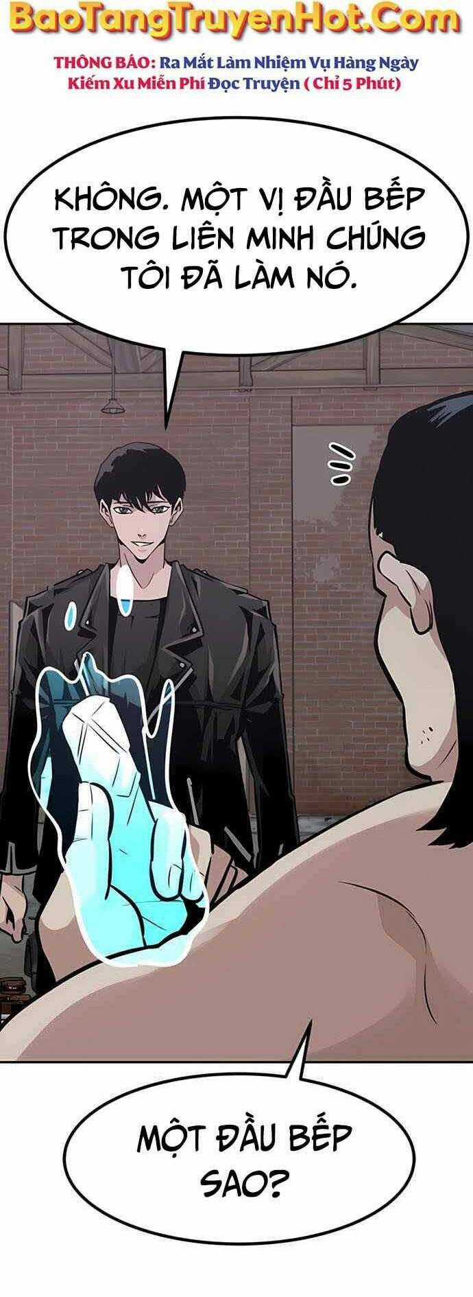 Kẻ Đa Tài Chapter 50 trang 13