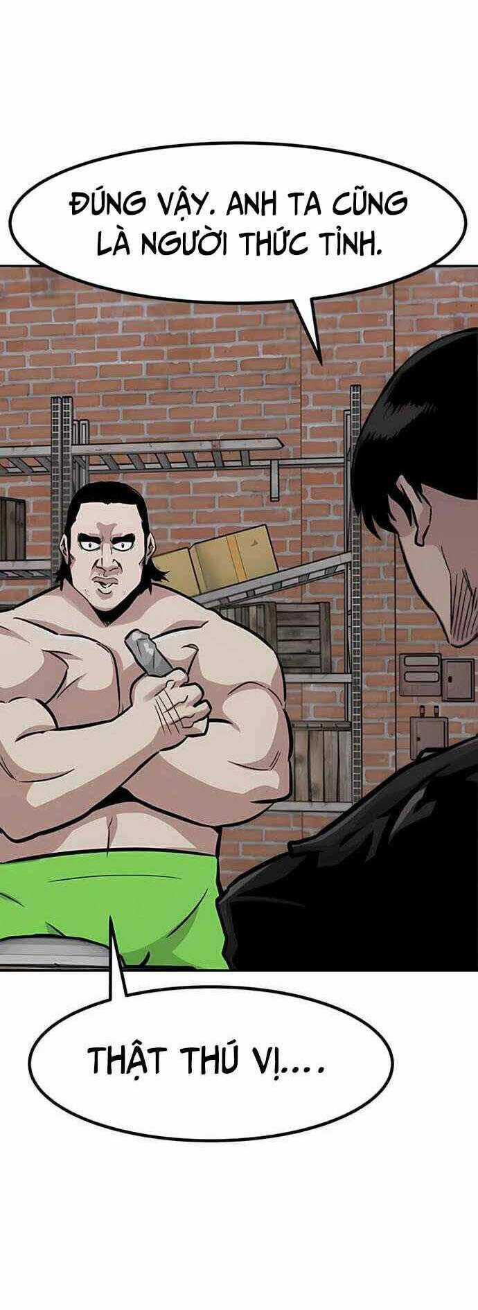 Kẻ Đa Tài Chapter 50 trang 14