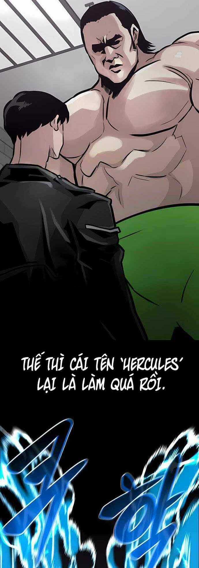 Kẻ Đa Tài Chapter 50 trang 2