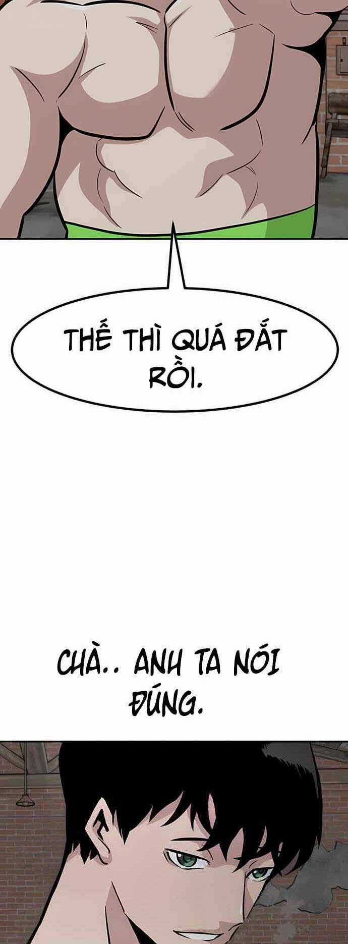 Kẻ Đa Tài Chapter 50 trang 20