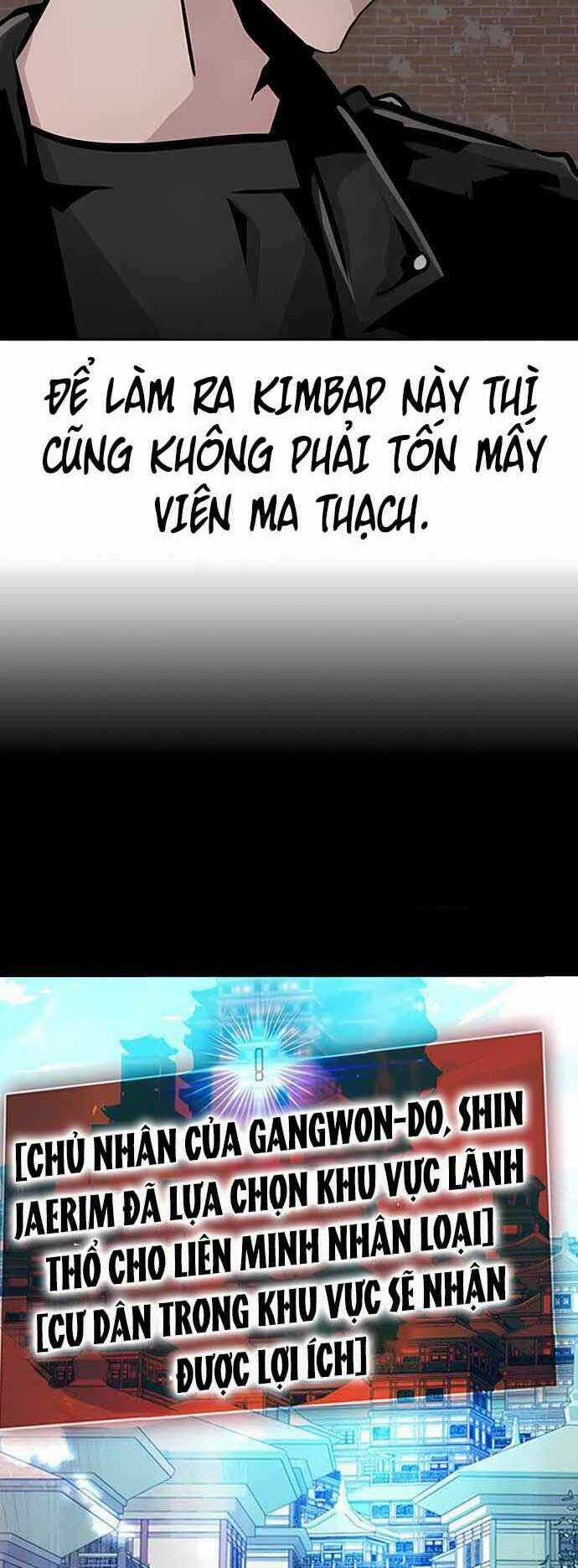 Kẻ Đa Tài Chapter 50 trang 21