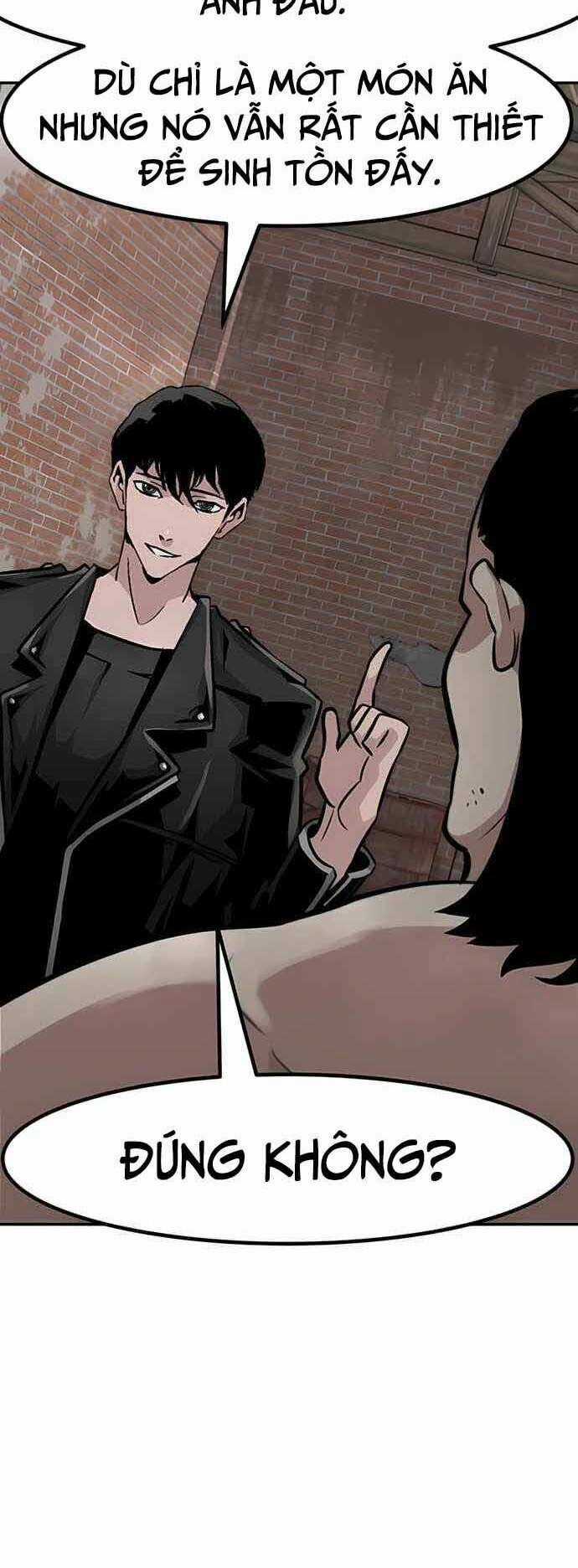 Kẻ Đa Tài Chapter 50 trang 24