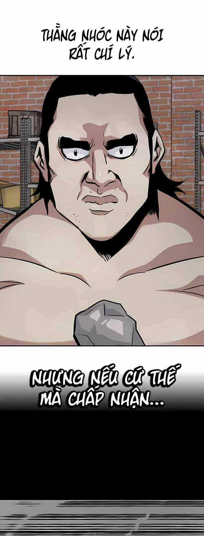 Kẻ Đa Tài Chapter 50 trang 25