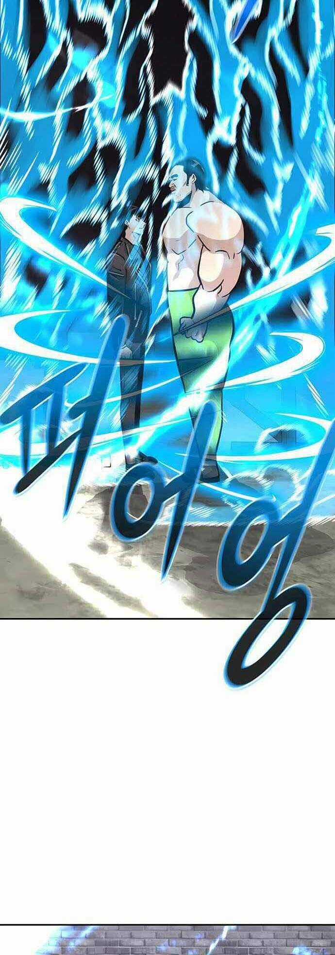 Kẻ Đa Tài Chapter 50 trang 3