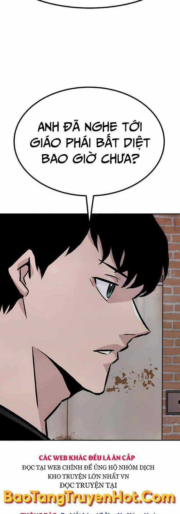 Kẻ Đa Tài Chapter 50 trang 33