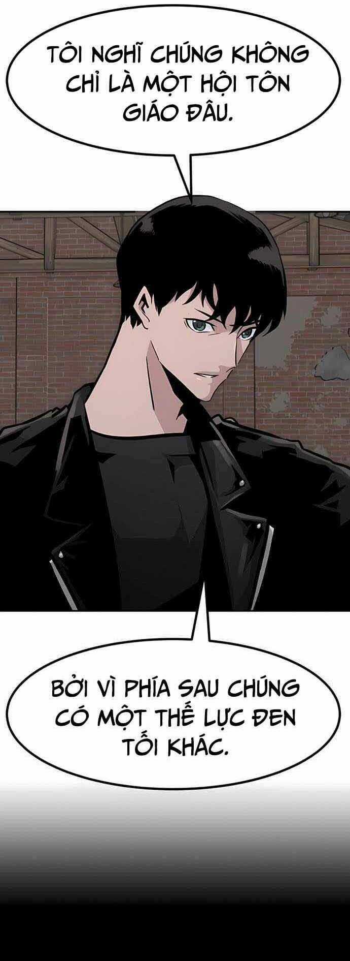 Kẻ Đa Tài Chapter 50 trang 35