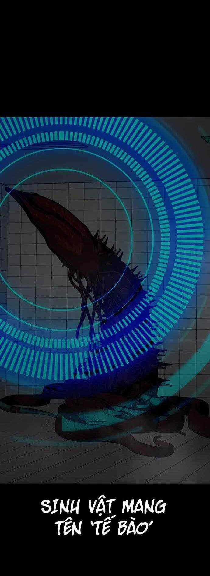 Kẻ Đa Tài Chapter 50 trang 36