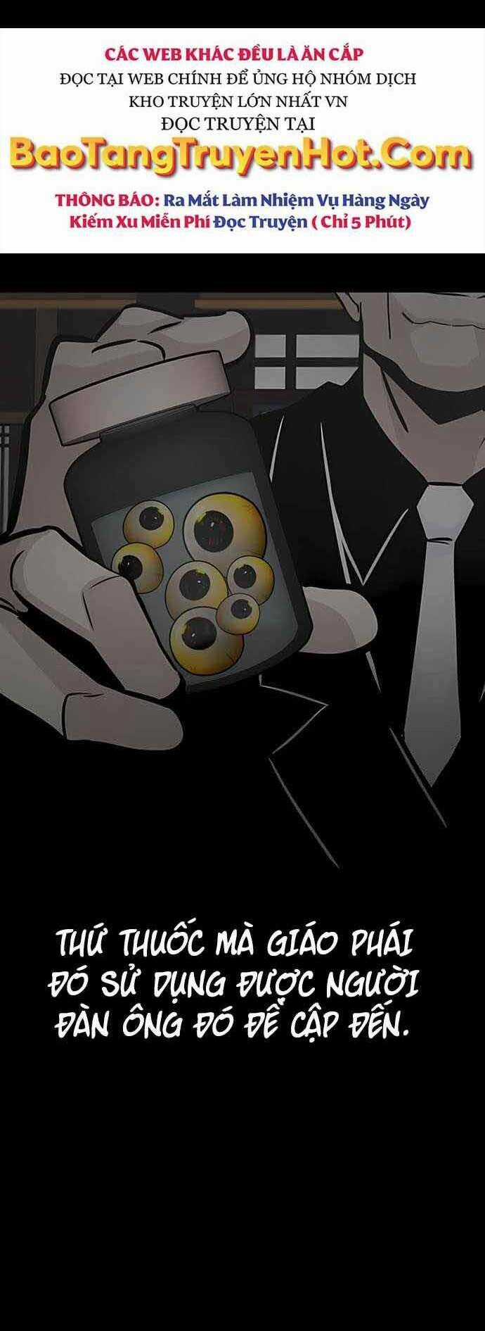 Kẻ Đa Tài Chapter 50 trang 37