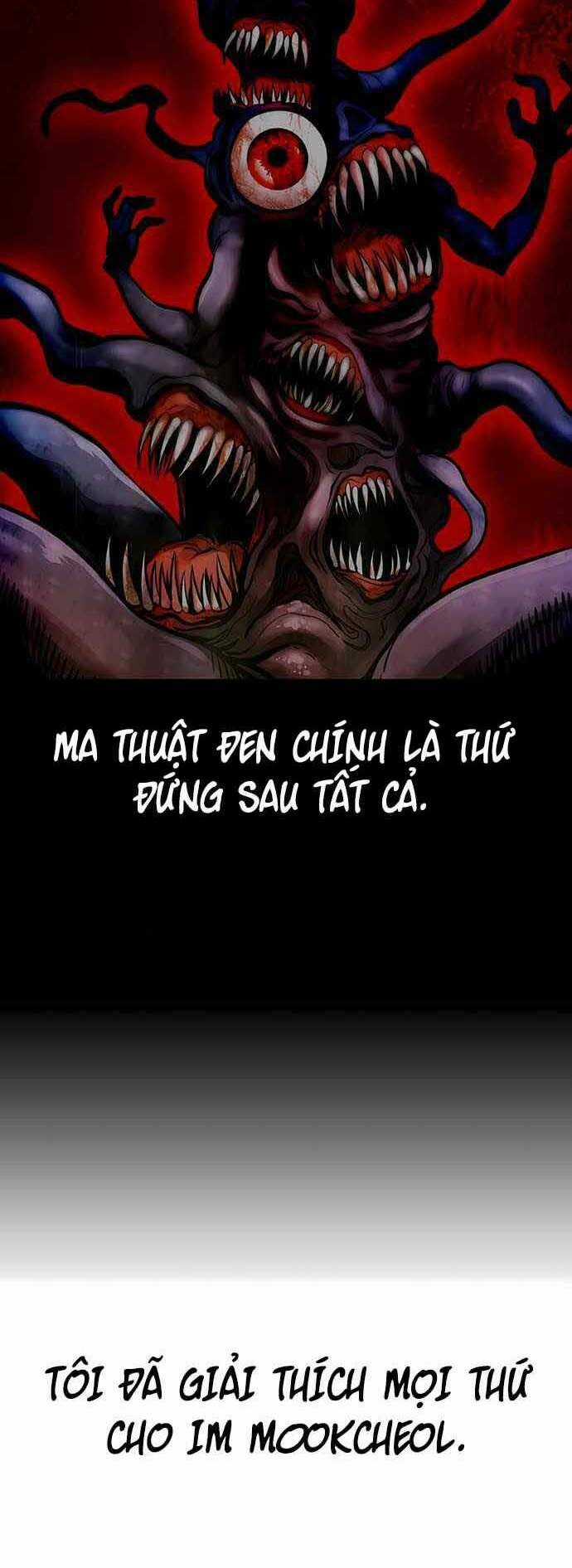 Kẻ Đa Tài Chapter 50 trang 39