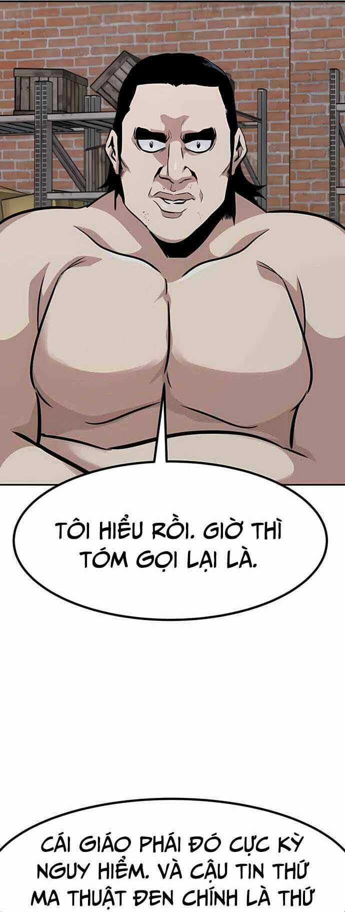 Kẻ Đa Tài Chapter 50 trang 40