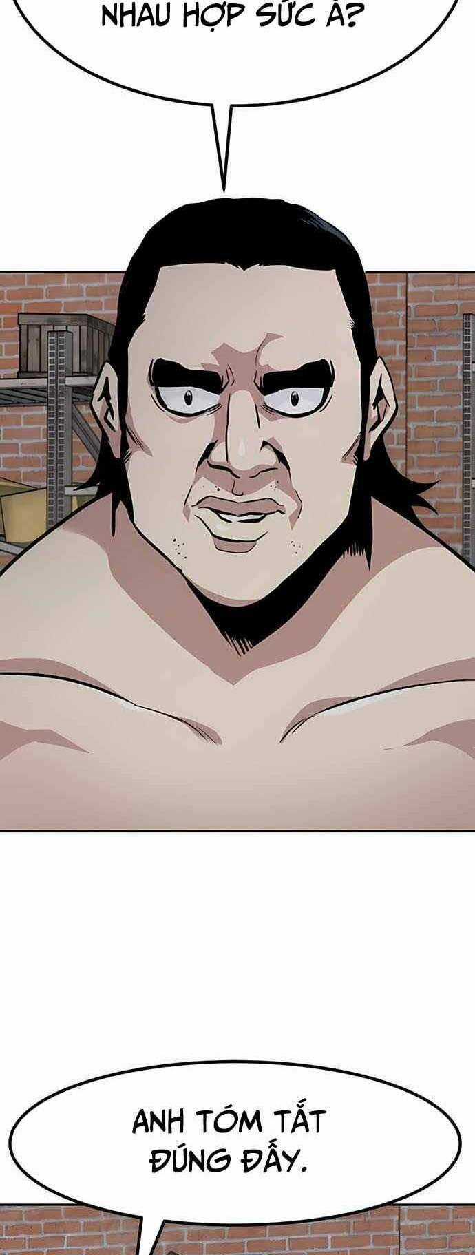 Kẻ Đa Tài Chapter 50 trang 42