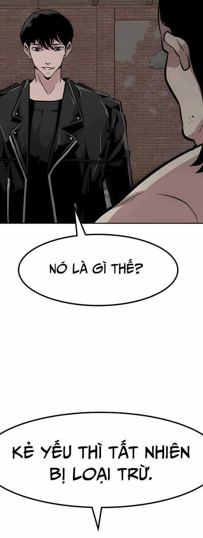 Kẻ Đa Tài Chapter 50 trang 44