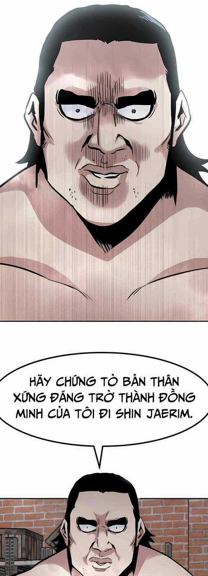 Kẻ Đa Tài Chapter 50 trang 45