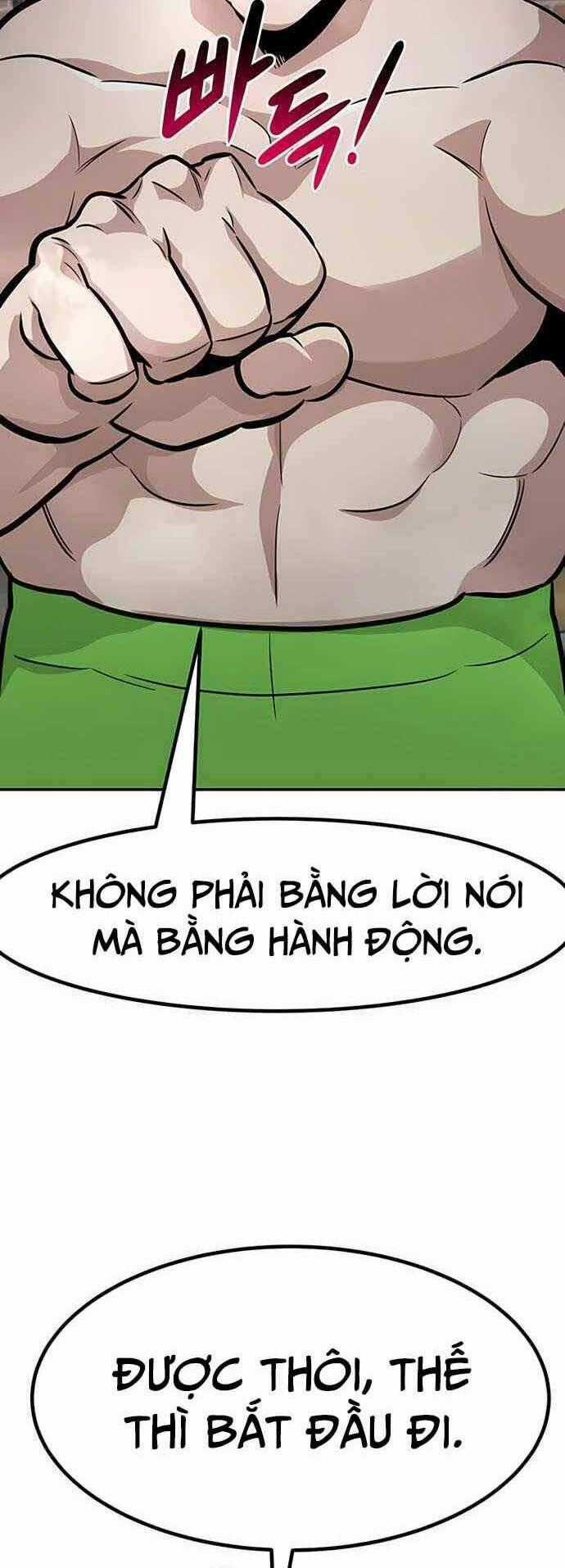 Kẻ Đa Tài Chapter 50 trang 46