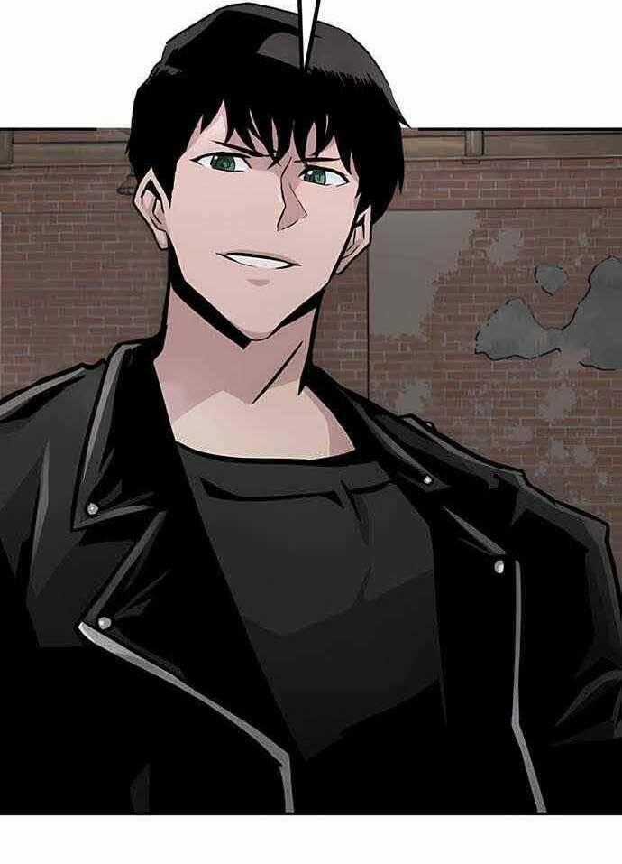 Kẻ Đa Tài Chapter 50 trang 47