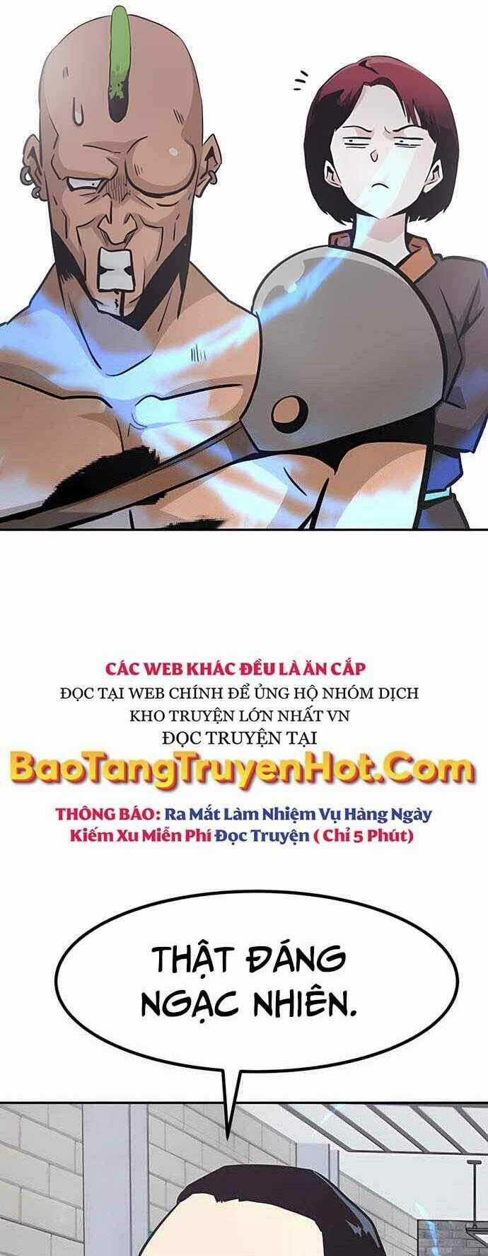 Kẻ Đa Tài Chapter 50 trang 5