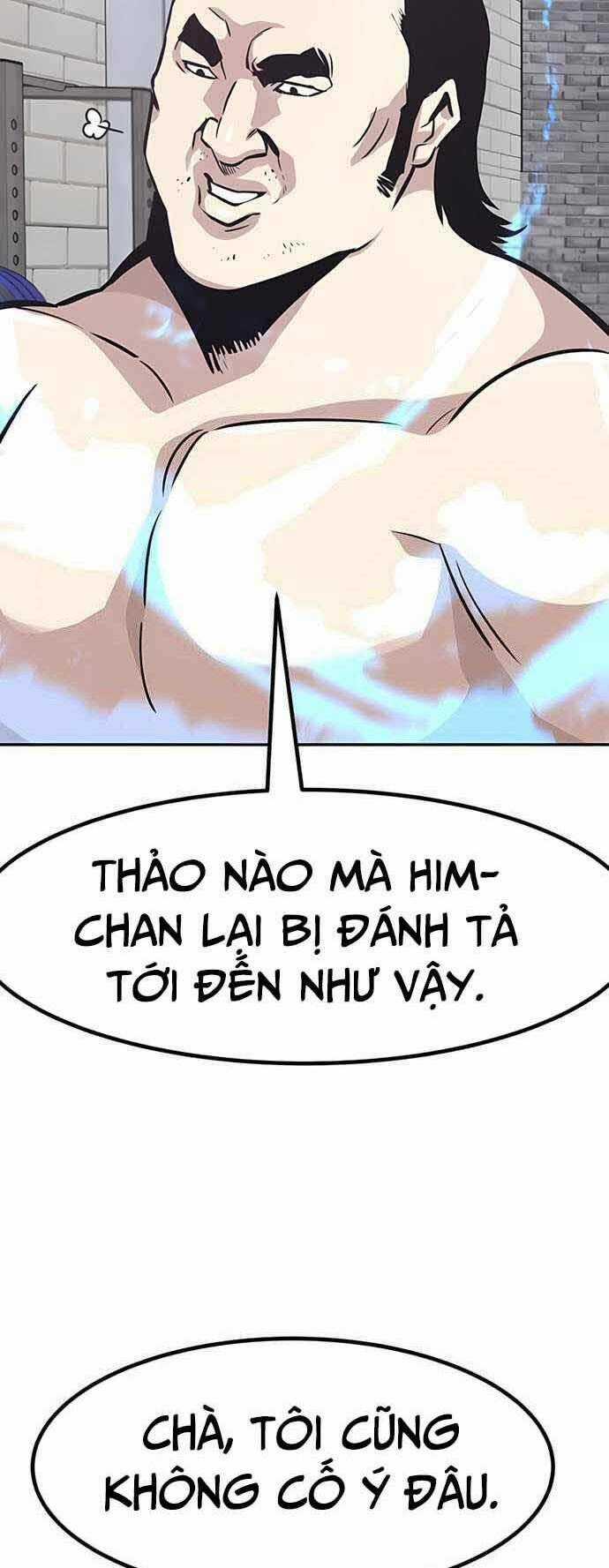 Kẻ Đa Tài Chapter 50 trang 6